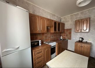 Сдача в аренду двухкомнатной квартиры, 58 м2, Новосибирск, Ипподромская улица, 44, метро Заельцовская