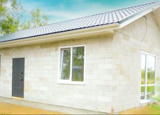 Продажа дома, 65 м2, Пермский край, Осенняя улица