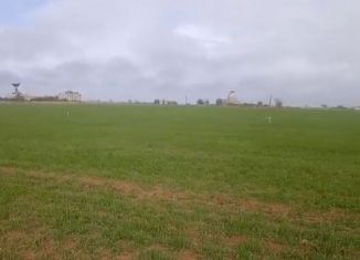 Продам участок, 9.2 сот., Молочненское сельское поселение