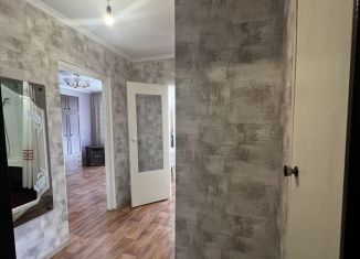 Сдается 1-комнатная квартира, 32 м2, Тольятти, Офицерская улица, 7