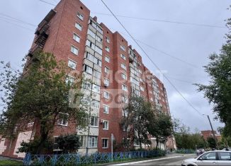 Продается 1-ком. квартира, 34.5 м2, Ижевск, Союзная улица, 71