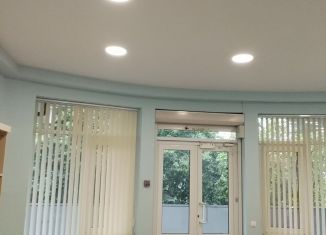 Сдаю в аренду офис, 36 м2, Сочи, Первомайская улица, 11