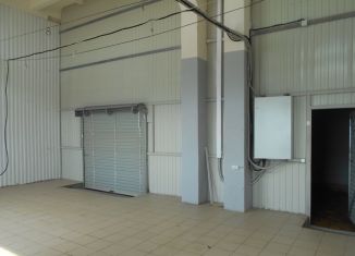 Сдаю в аренду производство, 96.2 м2, Саратовская область, Фабричная улица, 3с1