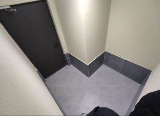 Продается складское помещение, 3.45 м2, Свердловская область, улица Николая Кичигина