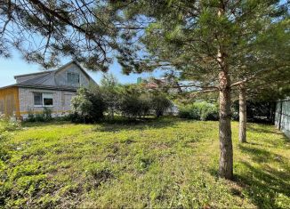 Дом на продажу, 61.5 м2, Республика Башкортостан, Интернациональная улица, 40