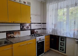 Продается 1-ком. квартира, 28.9 м2, Томск, Новгородская улица, 20