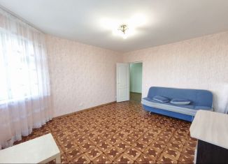 Продаю 2-комнатную квартиру, 73.4 м2, Чебоксары, улица Спиридона Михайлова, 1