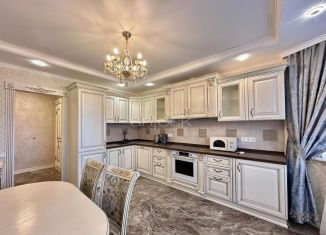 Продается 2-комнатная квартира, 59.1 м2, Москва, 2-й Грайвороновский проезд, 42к2, метро Стахановская