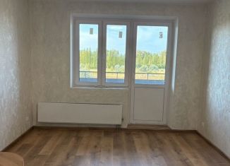 Продажа однокомнатной квартиры, 39.7 м2, Самарская область, Северная улица, 2