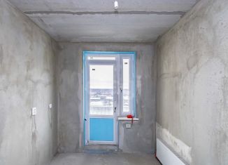 3-комнатная квартира на продажу, 69.2 м2, Тюмень, Беловежская улица, 19к3