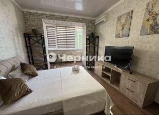 Продаю 1-ком. квартиру, 46 м2, Пятигорск, улица Нежнова, 21К3