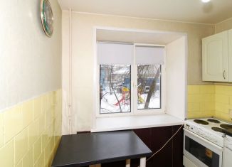 Продам трехкомнатную квартиру, 62.8 м2, Тюмень, Садовая улица, 113А