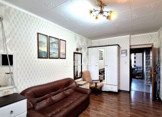 Продажа 2-комнатной квартиры, 40 м2, Ейск, Таманская улица, 172