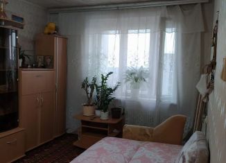 Продам 1-ком. квартиру, 33.1 м2, Сосновоборск, улица Ленинского Комсомола, 5