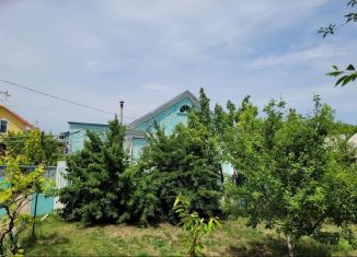 Продажа дома, 90 м2, Симферополь