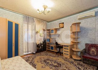 Продается 1-комнатная квартира, 39 м2, Ростов-на-Дону, улица Шеболдаева, 4/1