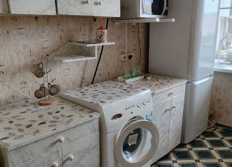 Сдам в аренду однокомнатную квартиру, 34 м2, Ярославль, проспект Дзержинского, 31