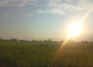 Продажа земельного участка, 10 сот., Брянск, Донская улица, 94