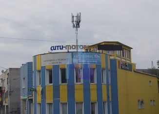 Продажа помещения свободного назначения, 1026.8 м2, Воронеж, улица 9 Января, 219