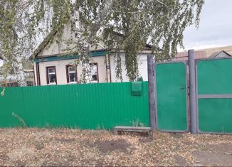 Продаю дом, 59.1 м2, Республика Башкортостан, Центральная улица