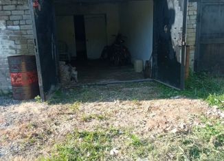 Продажа гаража, 30 м2, Приморский край