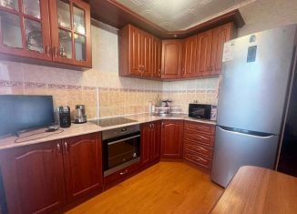 Продажа 3-комнатной квартиры, 62.8 м2, Старый Оскол, микрорайон Юбилейный, 9