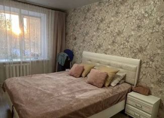 Сдается 1-комнатная квартира, 41.8 м2, Томск, Партизанская улица, 21