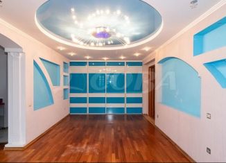 Двухкомнатная квартира на продажу, 63 м2, Тюмень, Широтная улица, 129