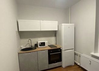 Сдается 1-комнатная квартира, 32 м2, Ростов-на-Дону, проспект Солженицына, 13