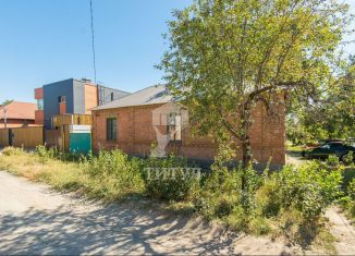 Продам дом, 105 м2, Ростов-на-Дону, Татарская улица, 55