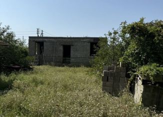 Продаю участок, 8.2 сот., Ставрополь, микрорайон № 9