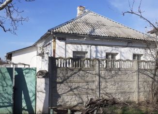 Продажа дома, 46.9 м2, Керчь, Восточная улица, 36