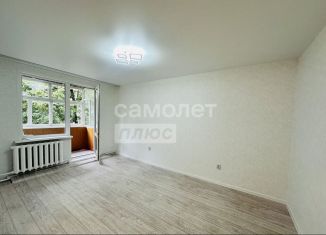 Продается однокомнатная квартира, 27.2 м2, Тамбов, улица Сенько, 4