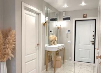 2-ком. квартира на продажу, 64 м2, Дагестан, улица Г. Брода, 2