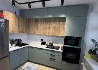 Продаю 2-комнатную квартиру, 56 м2, Нефтекамск, Дорожная улица, 15А