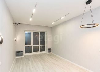 Продажа 2-ком. квартиры, 61.2 м2, деревня Дударева, Тюменская улица, 3