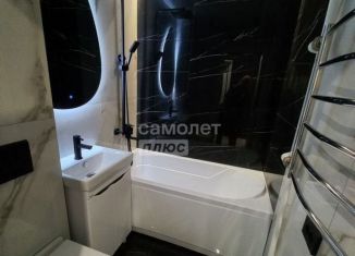 Продаю 2-комнатную квартиру, 44.6 м2, Дзержинск, улица Терешковой, 12