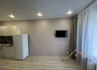 Продажа квартиры студии, 12 м2, Казань, улица Восстания, 27