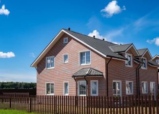 Дом на продажу, 120 м2, деревня Вартемяги