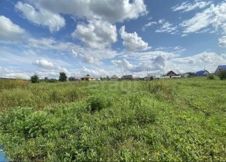 Продажа участка, 10 сот., Республика Башкортостан, Колхозная улица, 12/1