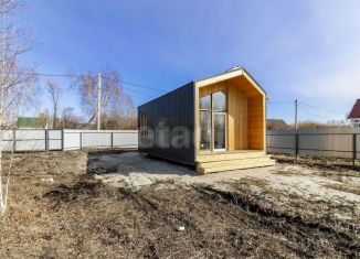 Продаю дачу, 30 м2, СНТ Виктория-1