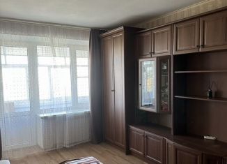 Аренда однокомнатной квартиры, 31 м2, Азов, улица Ленина, 30