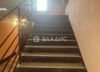 Продается 2-комнатная квартира, 68.2 м2, Вологодская область, Новгородская улица, 58А