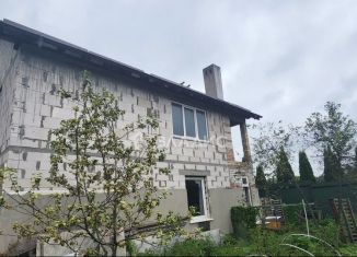 Продаю дом, 169 м2, Калининград, Клубничный проезд, 10