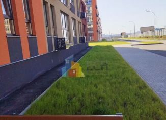 Трехкомнатная квартира на продажу, 74 м2, посёлок Молодёжный, посёлок Молодёжный, 34