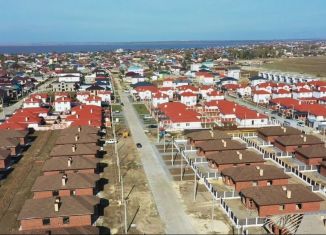 Продаю участок, 620 сот., село Витязево, улица Святого Георгия, 53