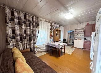 Продается дом, 70 м2, Татарстан, улица Вишнёвый Сад