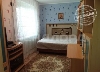 Продаю 2-комнатную квартиру, 53 м2, Ростов-на-Дону, улица Добровольского, 32