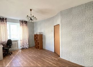 Сдам 1-комнатную квартиру, 30.7 м2, Санкт-Петербург, улица Маршала Говорова, 32