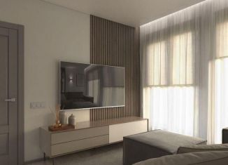 Продаю 2-комнатную квартиру, 74 м2, Дагестан, улица Г. Брода, 2